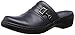 Clarks Women's Hayla Merle Mule