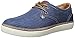 Skechers Men's Palen Gadon Oxford