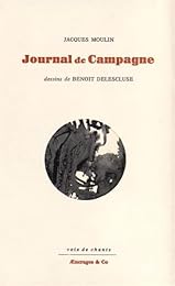 Journal de campagne