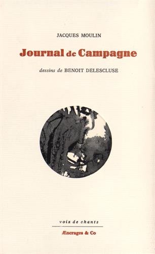 Journal de campagne