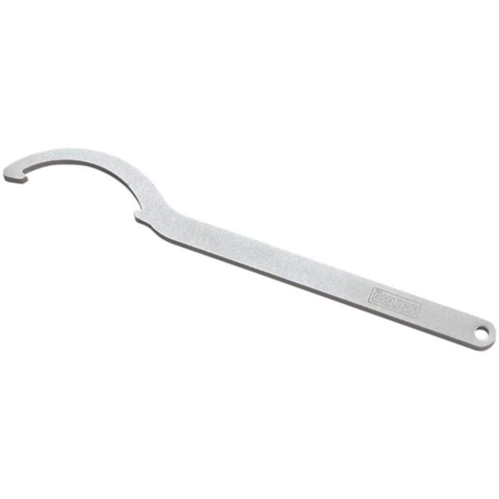 Ohlins Shock Spanner Wrench by Ohlins Amazon.co.uk Car & Motorbike