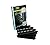DMXSLOTS Accessory Combo