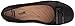 Clarks Women's Blanche West Flat