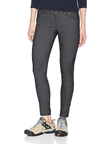 PRANA Brenna Pant