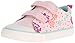 See Kai Run Hollis Velcro Sneaker (Toddler/Little Kid)