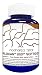 Perluxan Hops Resin Extract Capsules | 300mg | 60 Count Softgels | Supports Joint Pain Relief + Digestive Health