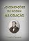 Livro As Condições De Poder Na Oração