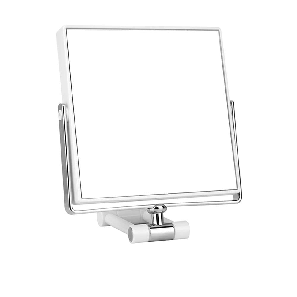 Beter Rotating Mirror — image 1