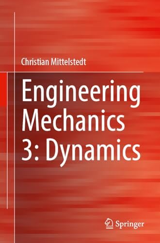 Meriam's Engineering Mechanics: Dynamics, Global Edition: Meriam