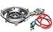 Alpha 2031 Alpha Electric Igniter Propane Burner