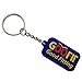 GOOFIT Front Disc Brake Master Cylinder Replacement for 2 Stroke 43cc 47cc 49cc FS529 X1 X2 R1 Mini Pocket Bike Dirt Bike Mini Chopper Scooter