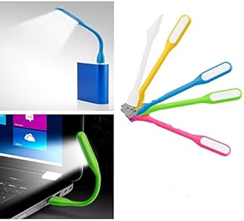 lamparas y pantallas para lamparas compre nuestras mejores ofertas en iluminacion y ventiladores de techo