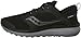 Saucony Women's Kineta Relay Runshield Running Shoe