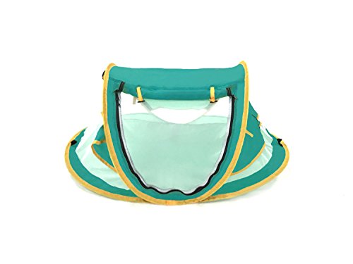 5 SunFreeBaby+Baby+Beach+Tent