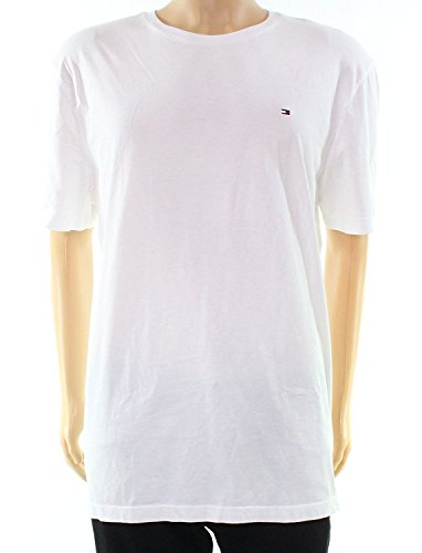 tommy hilfiger beach shirt