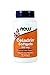 Celadrin 350mg 90 Softgels (Pack of 2)