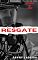 Livro Resgate (Soldados do Fogo Livro 1)
