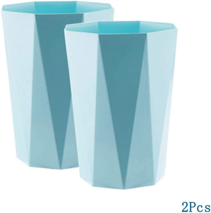 SSCZN Botes de Basura Sencillas, por restaurantes, oficinas, Salas de