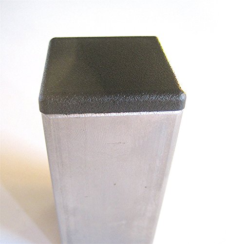 5 OGC+10+Pack+Plastic+Finishing