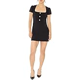 Likely Women's Westy Dress