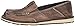 Ariat Women's Cruiser Slip-on Shoe