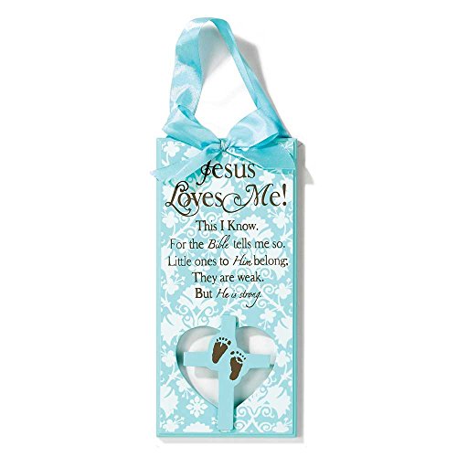 Best Jesus Is Love Serve Signs For Home Decor