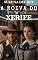 Livro A noiva do xerife (Caubóis apaixonantes)