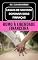 Livro CASAIS DE SUCESSO DOMINAM SUAS FINANÇAS: RUMO À LIBERDADE FINANCEIRA (AS PESSOAS DE SUCESSO DOMINAM SUAS FINANÇAS Livro 2)