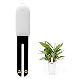 Xiaomi Moisture Mter Light Soil Testing Kit For Gardens International version
