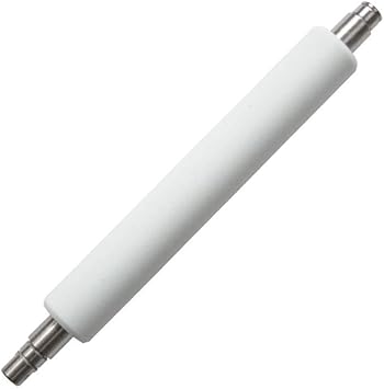 zebra zt410 platen roller replacement