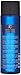 RITUALS Samurai Cool Hair Shampoo, 8.4 Fl Oz
