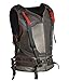 MSHC Hardy Tactical Bane Military Vest Faux Leather V2 (XXS-5XL) Tom's Green