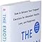 The Emotion Code: How to Release Your Trapped Emotions for Abundant ...