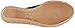 Onex Women's Kaelyn Wedge Sandal