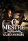 Livro O Mestre da Escuridão