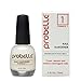 Probelle Nail Hardener Formula 1 - Cures, Repairs and Restores thin, cracked, and peeling nails in weeks