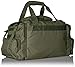 East West U.S.A Tactical Outdoor Multi Pockets Heavy Duty 22
