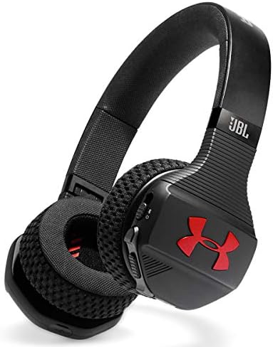 under armour bluetooth headphones