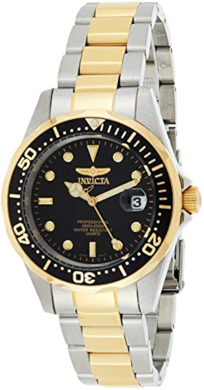 Invicta Men's 8934