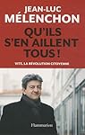 Citations De Jean Luc Melenchon 128 Babelio Citations De Jean Luc Melenchon 128 Babelio