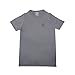 Glock Short Sleeve Shirt