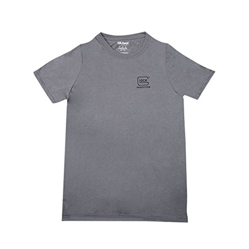 Glock Short Sleeve Shirt