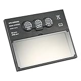 KKmoon Solar Energy Auto Darkening Welding Helmet Mask Welder Cap Lens Filter Automatic Shade Mask Goggles Lens for TIG MIG MAG MMA Soldering Cap with Adjustable Sensitivity Delay Time