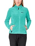 Jack Wolfskin Women's Moonrise Jacket