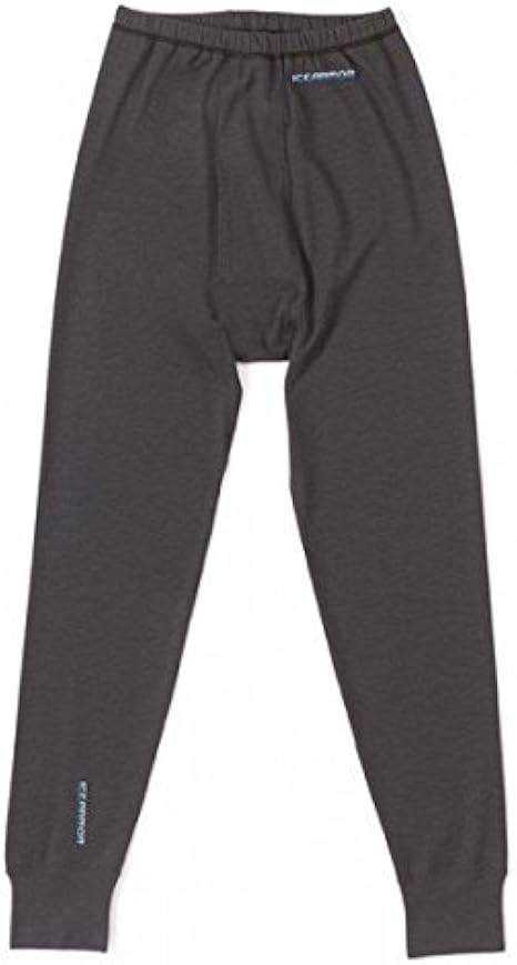 ice armor base layer