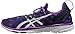 ASICS Women's GEL-Fit Sana Cross-Training Shoe