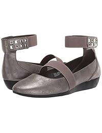 Aerosoles Arcade Ballet plano para mujer