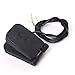 Electric Car Vehicle Plastic Foot Throttle Accelerator E-Bike/Boat/Scooter/Bike