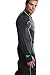 New Mens- Kutting Weight (Cutting Weight) Neoprene Weight Loss Sauna Shirt (XL)