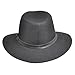 Bailey 1362 Men's Dalton Safari Hat